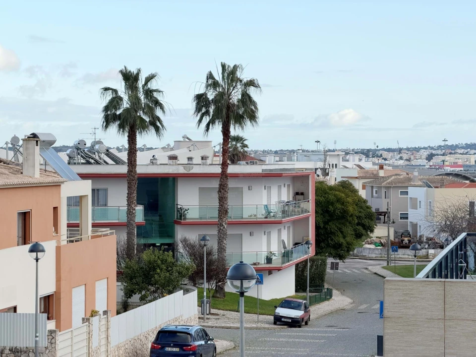 Moradia T4 para Venda em Portimão Foto 38