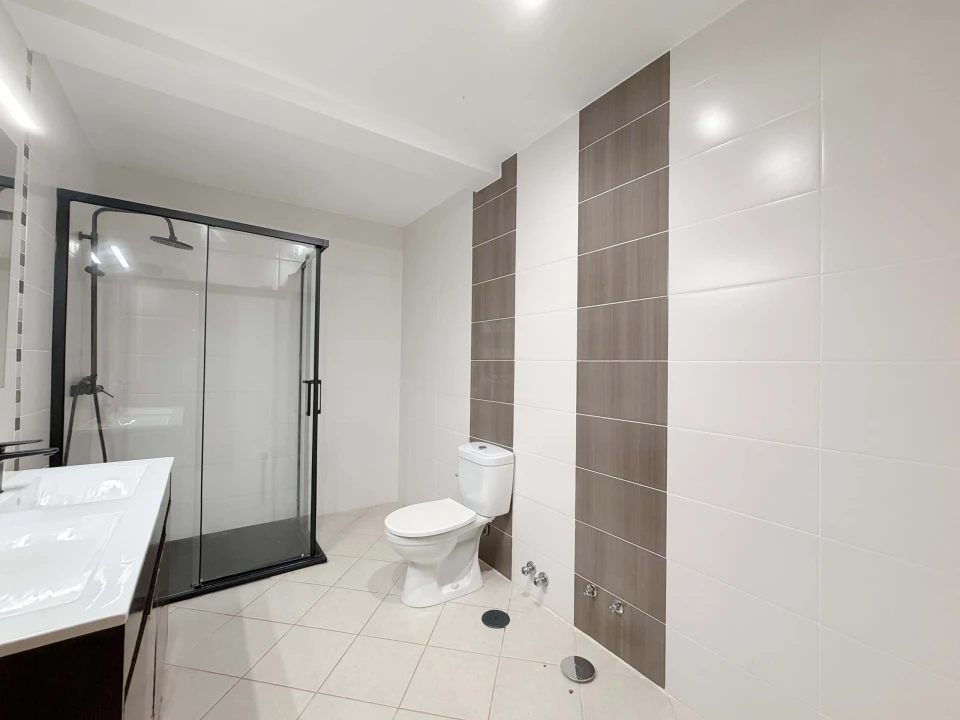 Moradia T4 para Venda em Portimão Foto 36