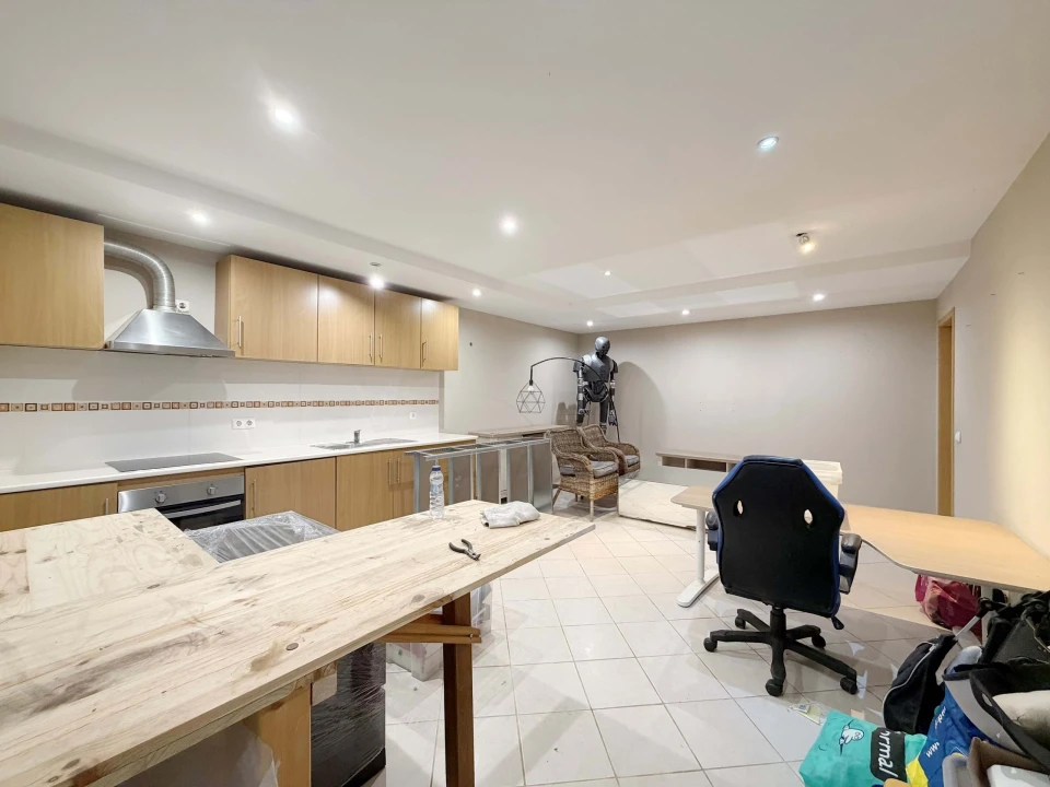 Moradia T4 para Venda em Portimão Foto 31