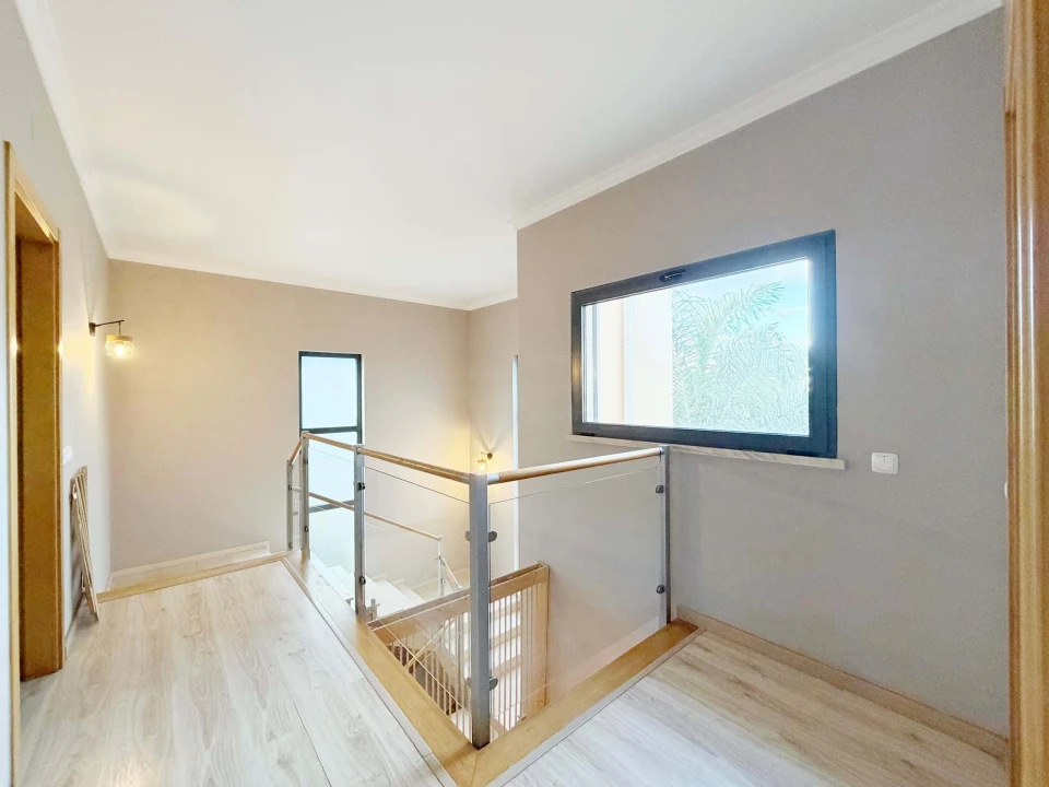 Moradia T4 para Venda em Portimão Foto 26