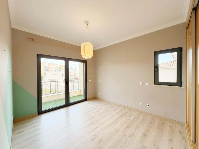 Moradia T4 para Venda em Portimão Foto 20