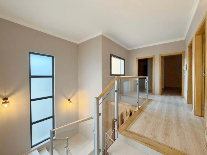 Moradia T4 para Venda em Portimão Foto 14