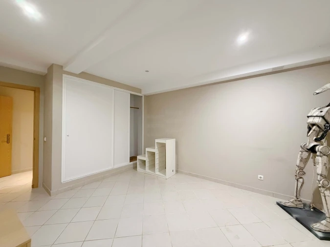 Moradia T4 para Venda em Portimão Foto 33