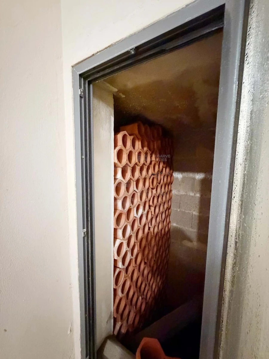 Moradia T4 para Venda em Portimão Foto 34