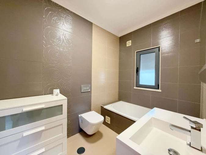 Moradia T4 para Venda em Portimão Foto 15