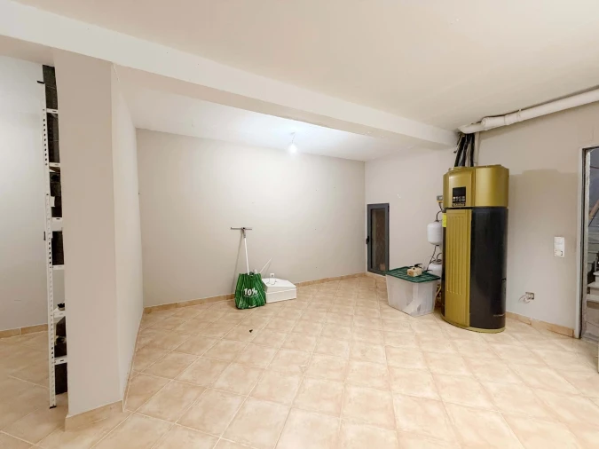 Moradia T4 para Venda em Portimão Foto 37