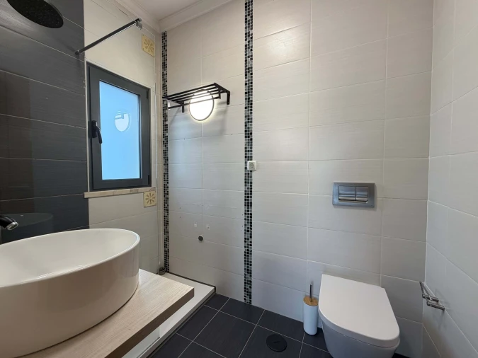 Moradia T4 para Venda em Portimão Foto 12