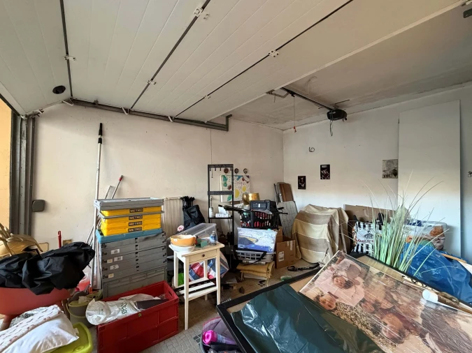 Moradia T4 para Venda em Portimão Foto 30