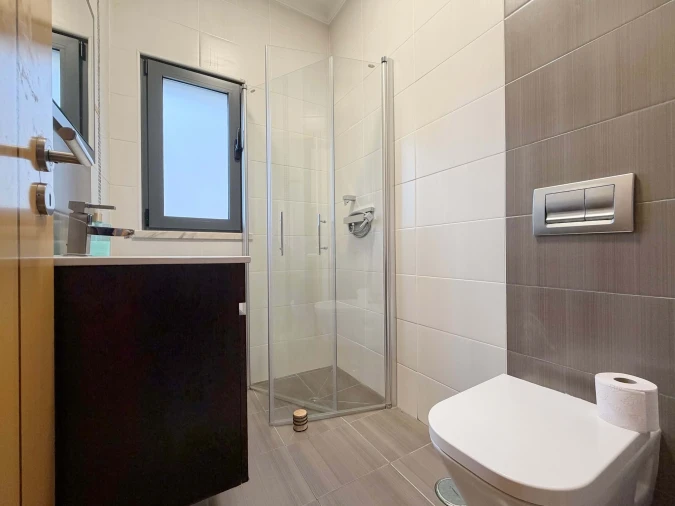 Moradia T4 para Venda em Portimão Foto 19