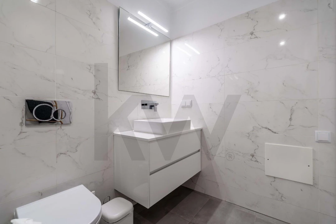 Apartamento T2 para Venda em Lagoa e Carvoeiro Foto 23