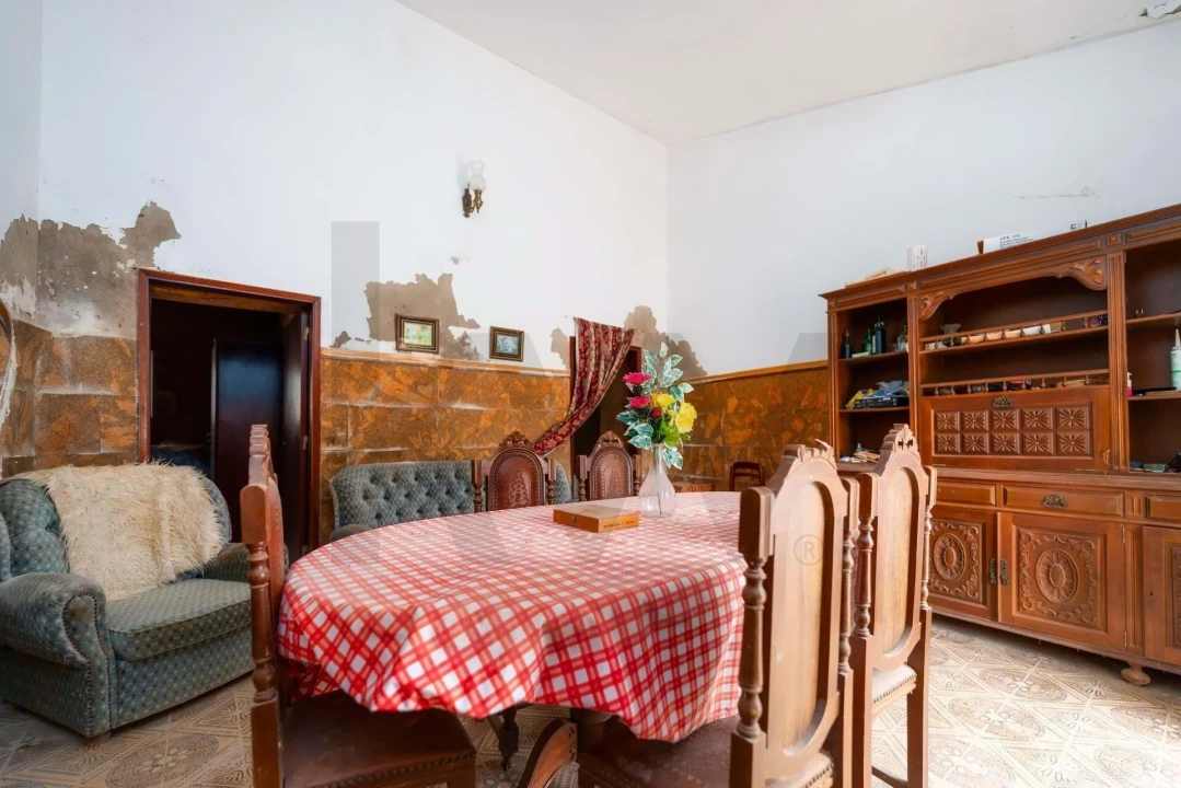 Moradia T2 para Venda em Cachopo Foto 25