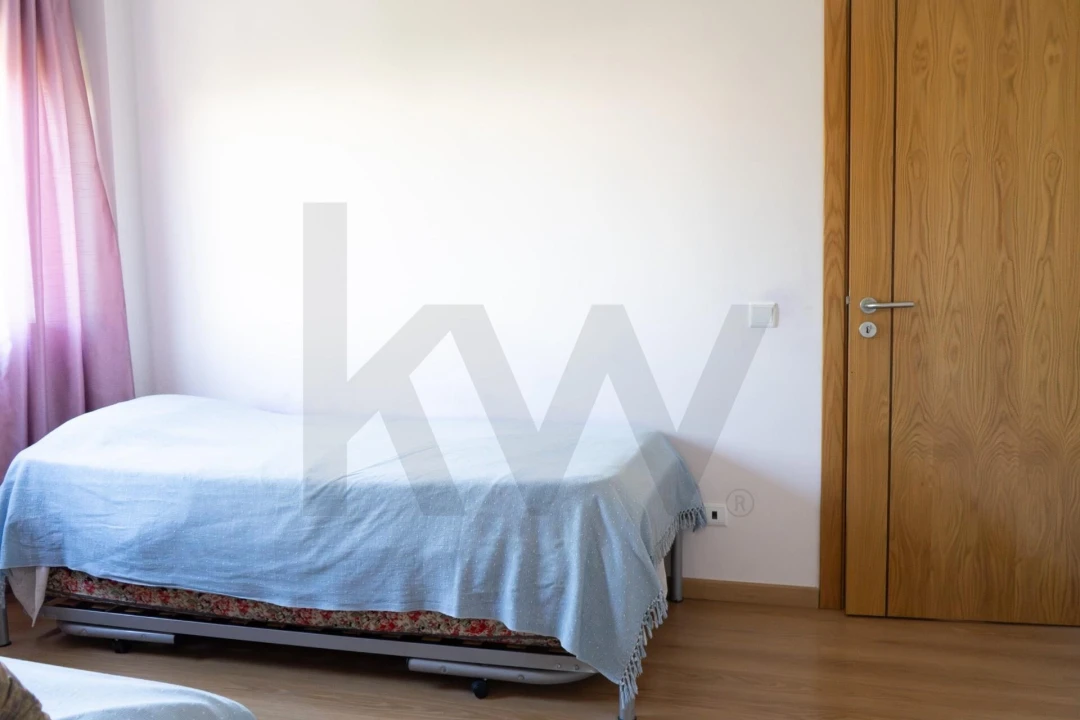Apartamento T3 para Venda em Vila Real de Santo Antonio Foto 22