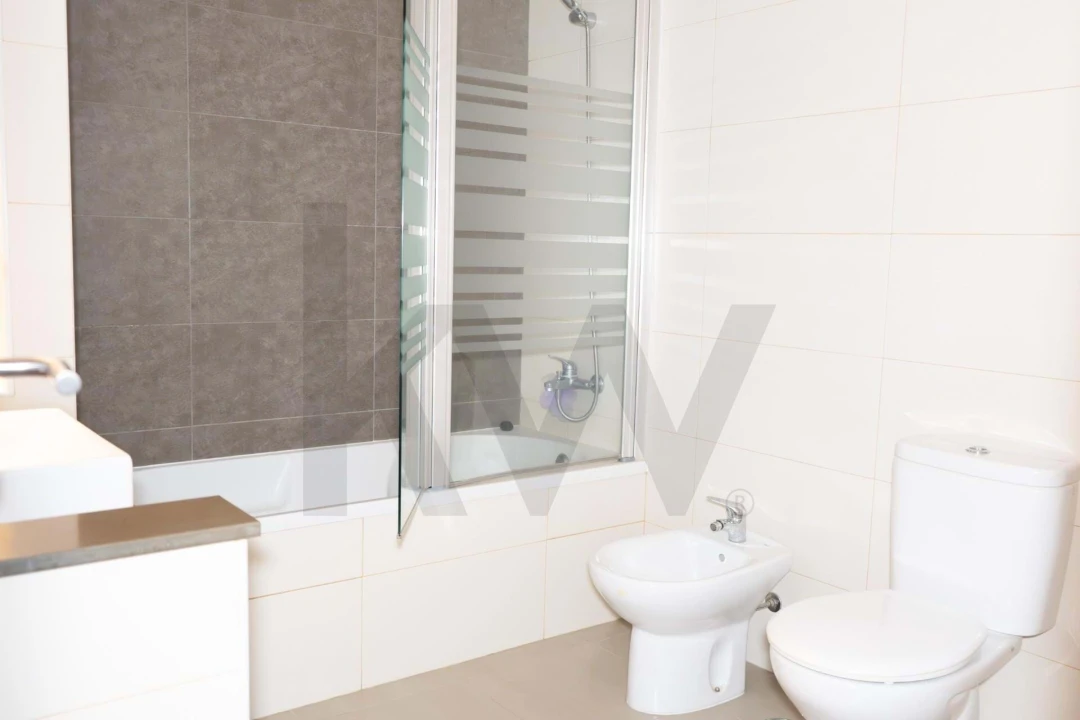 Apartamento T3 para Venda em Vila Real de Santo Antonio Foto 18