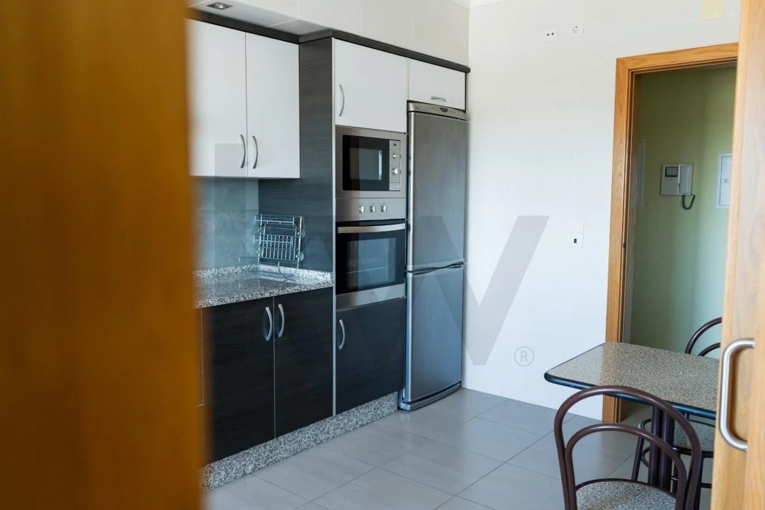 Apartamento T3 para Venda em Vila Real de Santo Antonio Foto 13