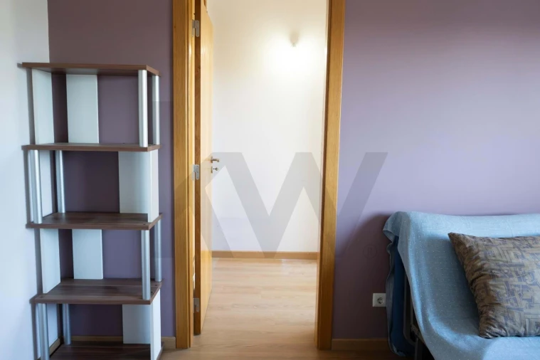 Apartamento T3 para Venda em Vila Real de Santo Antonio Foto 20