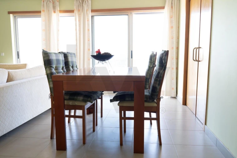 Apartamento T3 para Venda em Vila Real de Santo Antonio Foto 8