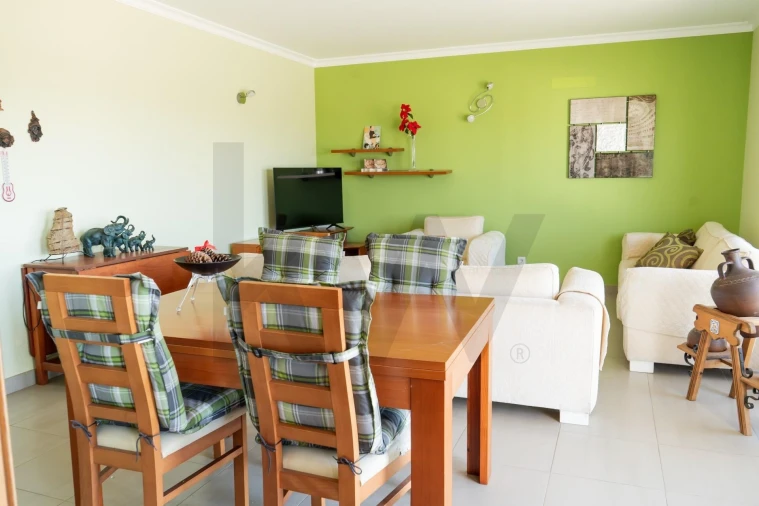 Apartamento T3 para Venda em Vila Real de Santo Antonio Foto 7