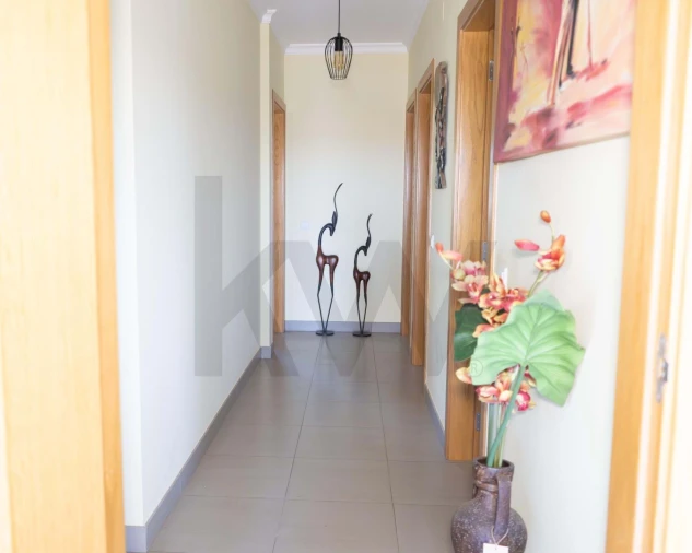 Apartamento T3 para Venda em Vila Real de Santo Antonio Foto 23