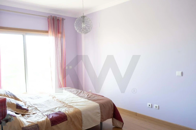 Apartamento T3 para Venda em Vila Real de Santo Antonio Foto 16
