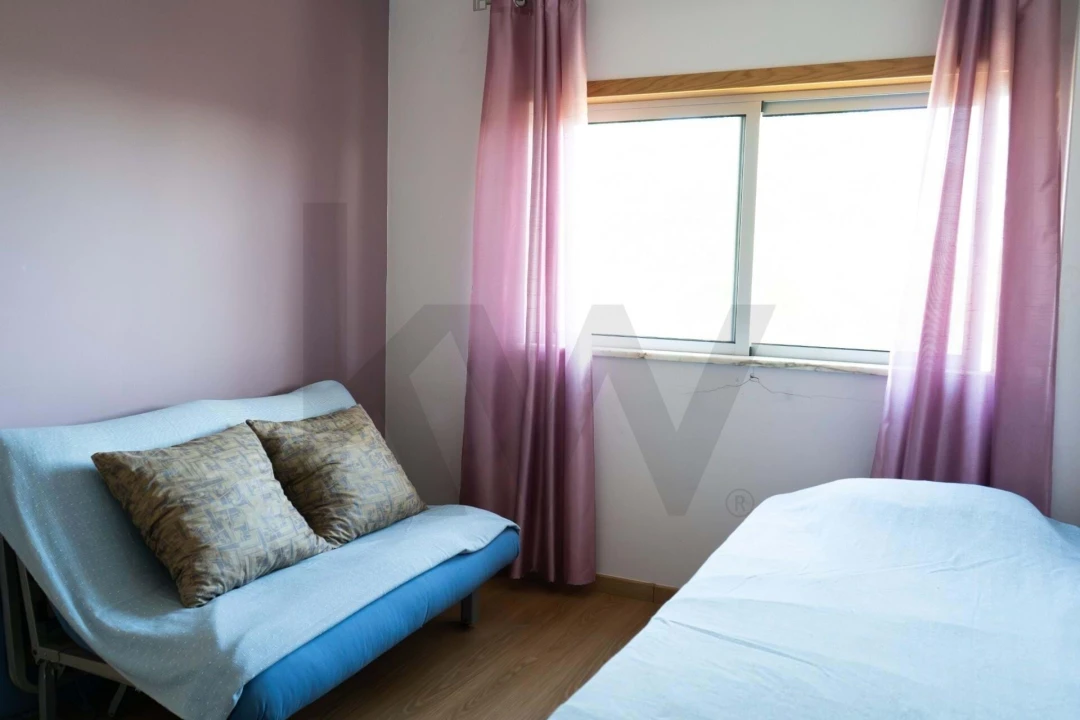 Apartamento T3 para Venda em Vila Real de Santo Antonio Foto 19