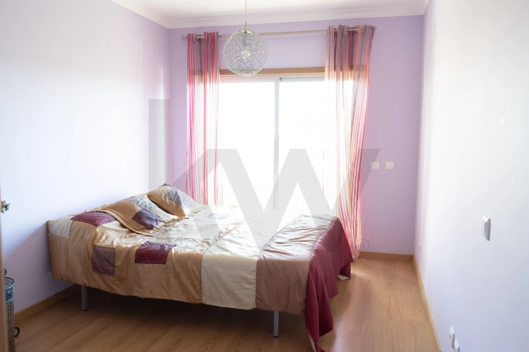Apartamento T3 para Venda em Vila Real de Santo Antonio Foto 17