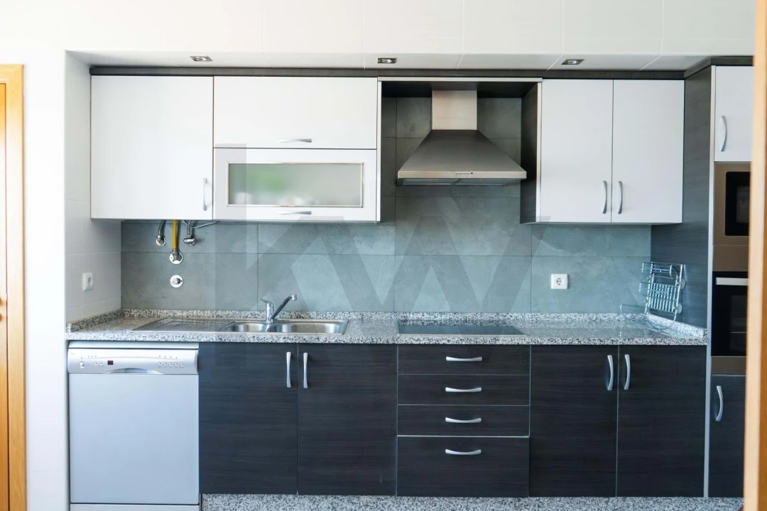 Apartamento T3 para Venda em Vila Real de Santo Antonio Foto 14