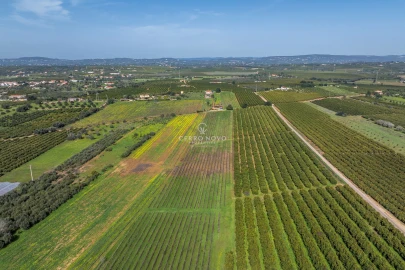 Moradia T3 para Venda em Silves