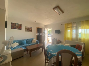 Moradia T3 para Venda em Silves