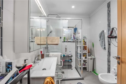 Moradia T3 para Venda em Silves