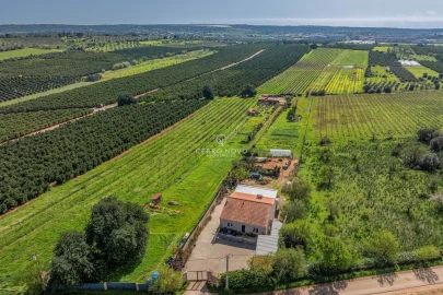 Moradia T3 para Venda em Silves