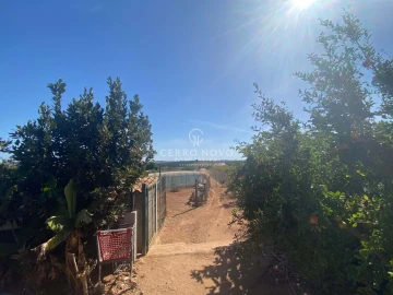 Moradia T3 para Venda em Silves