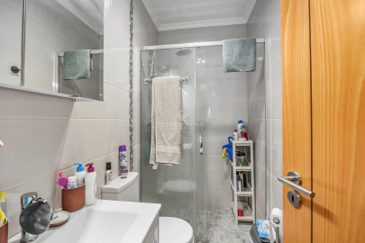 Moradia T3 para Venda em Silves