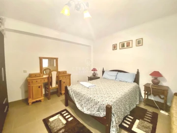 Moradia T3 para Venda em Silves