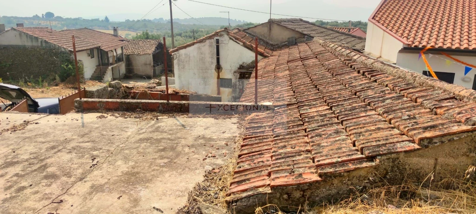 Moradia T3 para Venda em Santa Maria de Emeres Foto 19