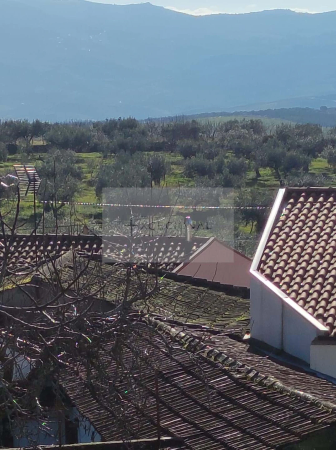 Moradia T3 para Venda em Santa Maria de Emeres Foto 12