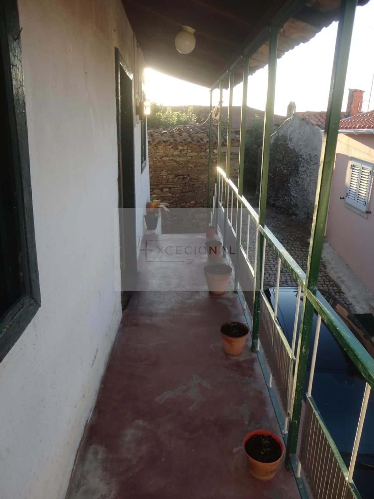 Moradia T3 para Venda em Santa Maria de Emeres Foto 2