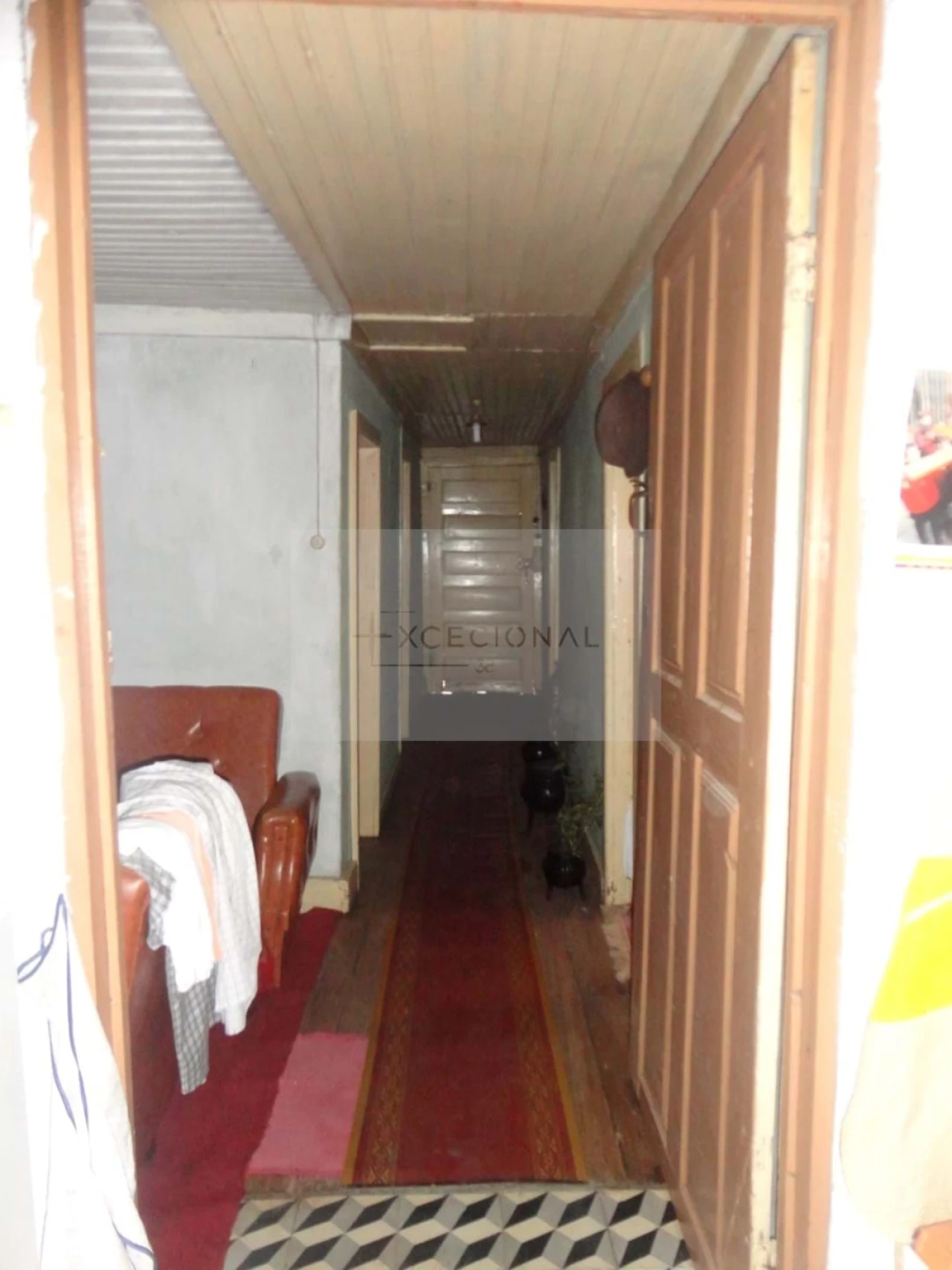 Moradia T3 para Venda em Santa Maria de Emeres Foto 17