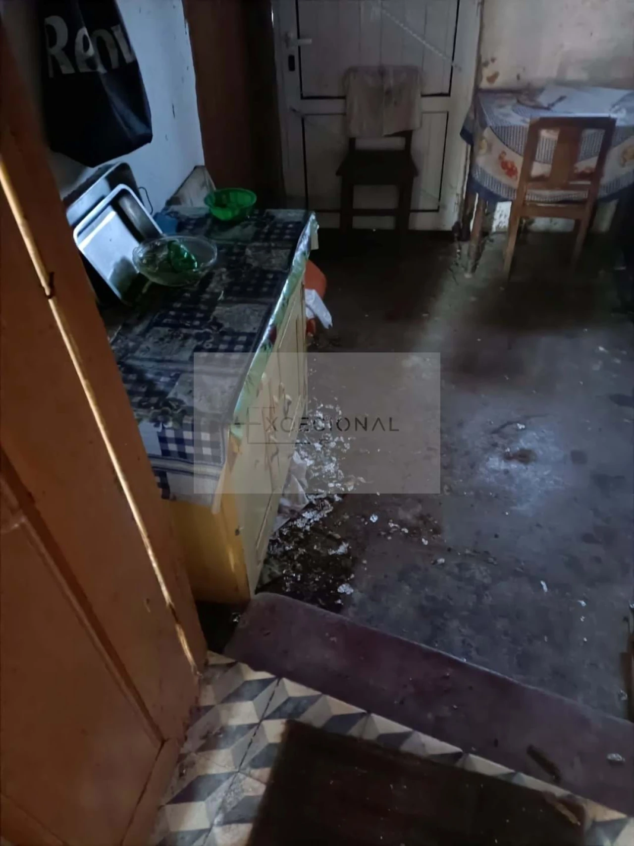 Moradia T3 para Venda em Santa Maria de Emeres Foto 9