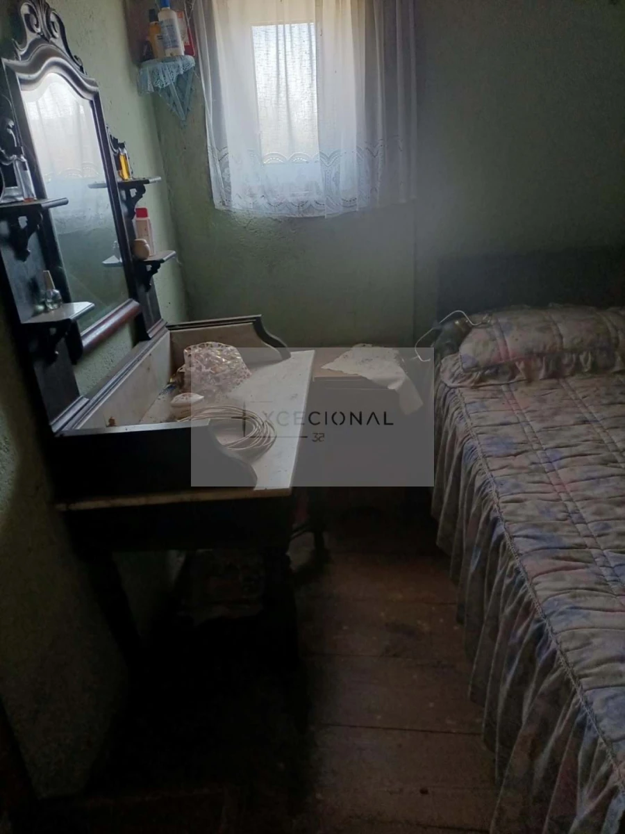 Moradia T3 para Venda em Santa Maria de Emeres Foto 6