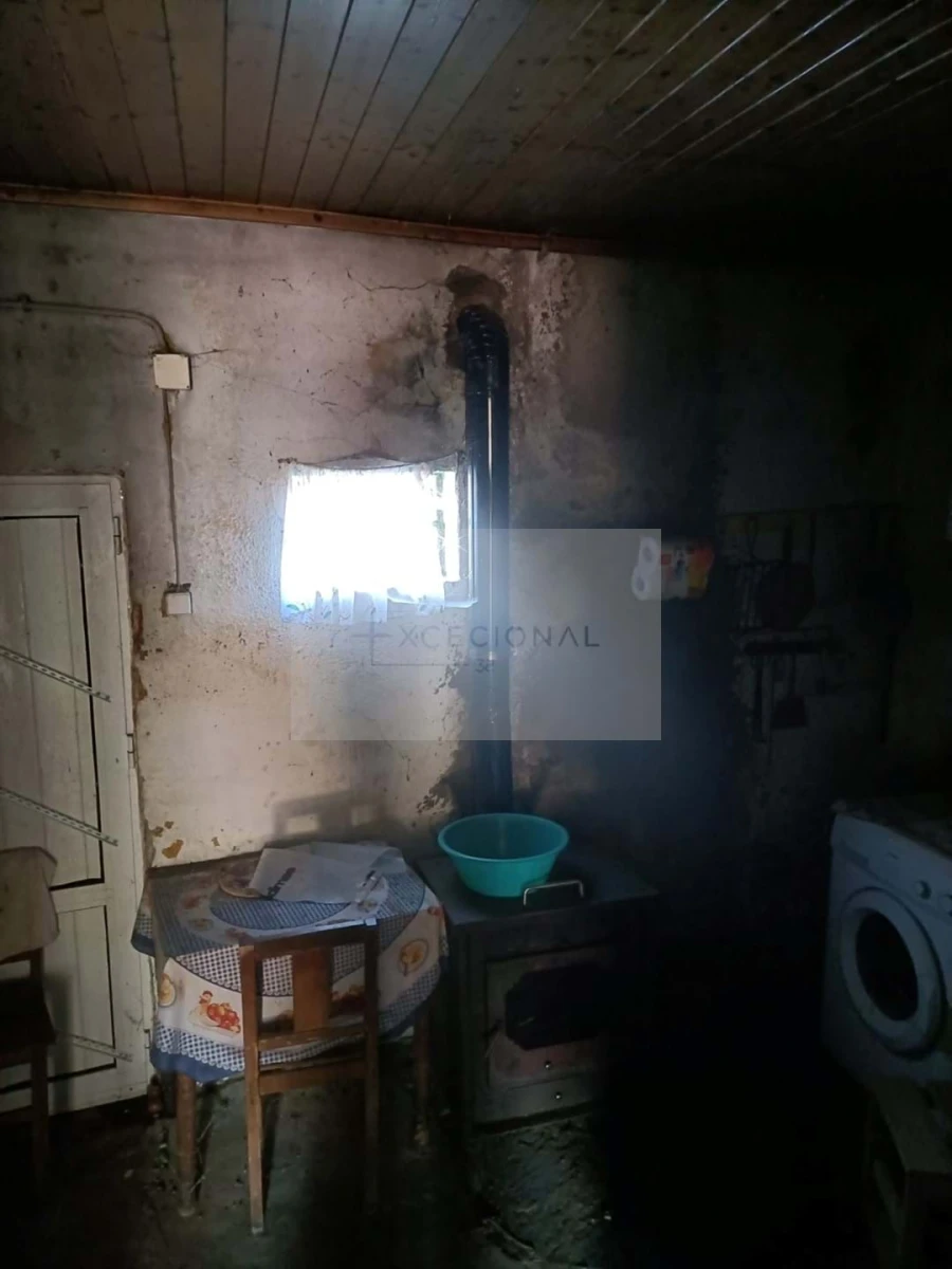 Moradia T3 para Venda em Santa Maria de Emeres Foto 11