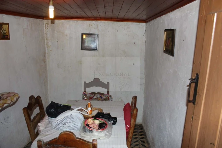 Moradia T3 para Venda em Santa Maria de Emeres Foto 15