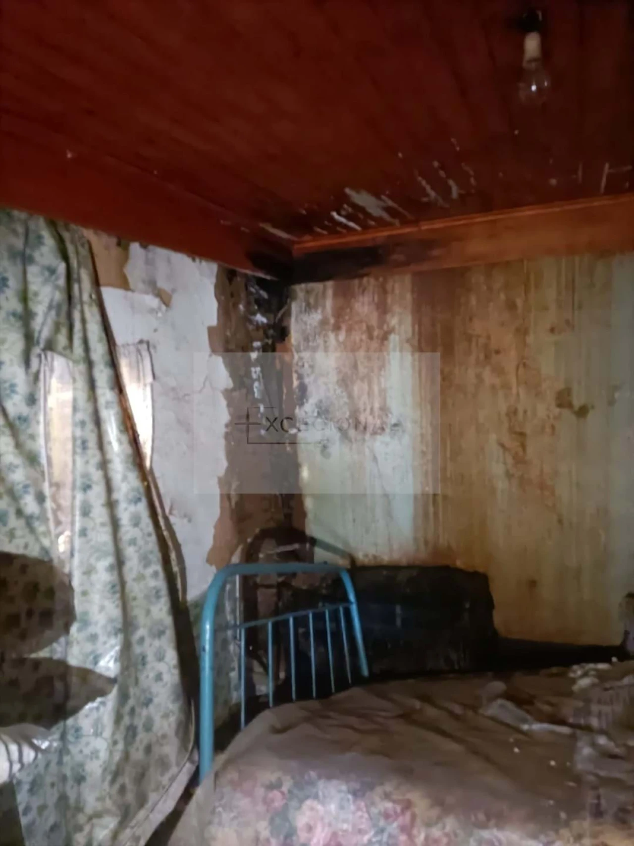 Moradia T3 para Venda em Santa Maria de Emeres Foto 10