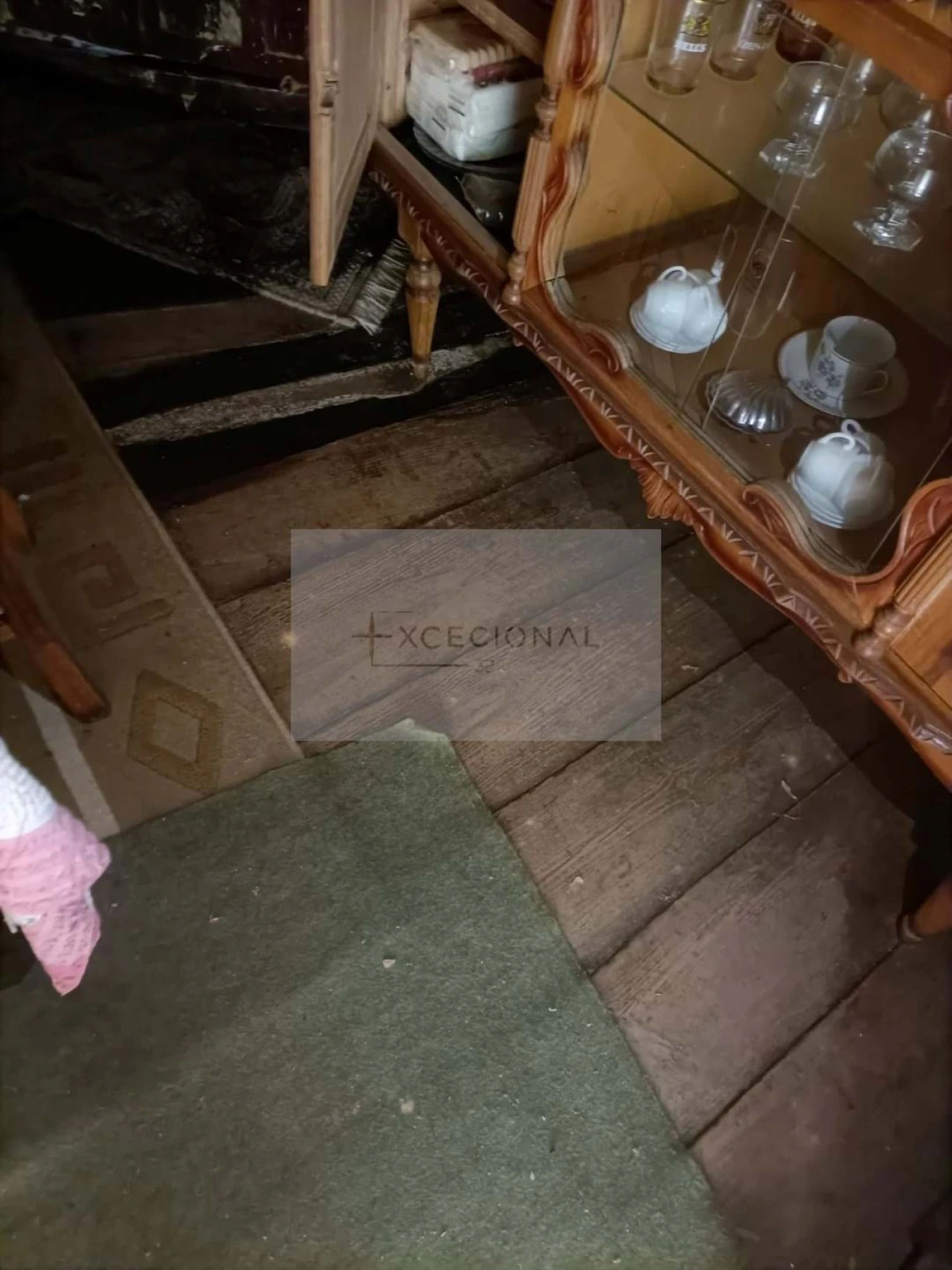 Moradia T3 para Venda em Santa Maria de Emeres Foto 4