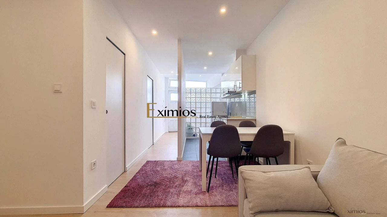 Apartamento T3 para Venda em Póvoa de Varzim, Beiriz e Argivai Foto 5