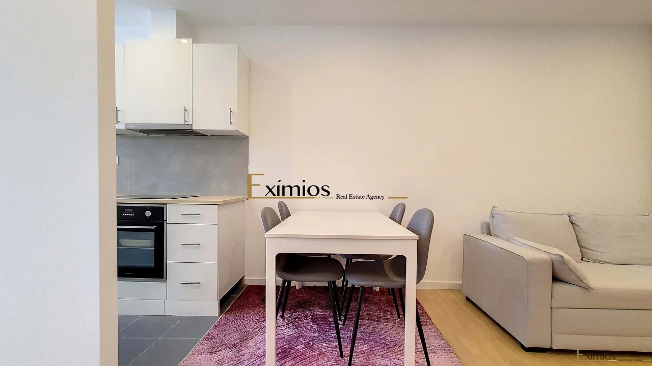 Apartamento T3 para Venda em Póvoa de Varzim, Beiriz e Argivai Foto 4