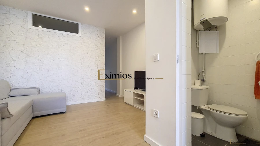 Apartamento T3 para Venda em Póvoa de Varzim, Beiriz e Argivai Foto 10