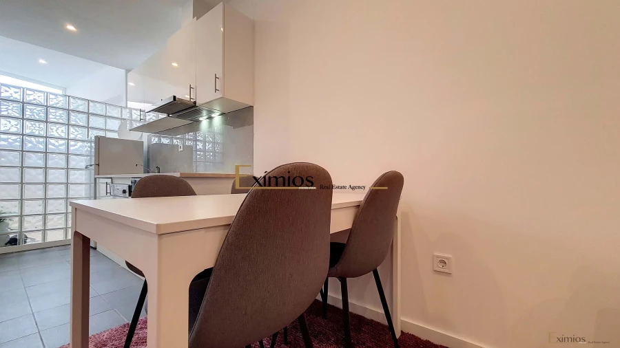 Apartamento T3 para Venda em Póvoa de Varzim, Beiriz e Argivai Foto 7