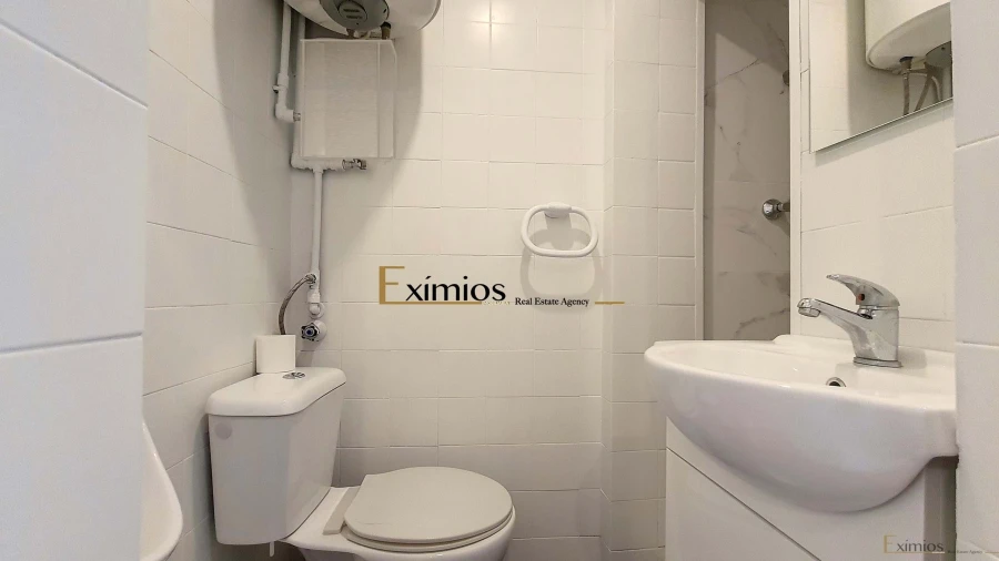 Apartamento T3 para Venda em Póvoa de Varzim, Beiriz e Argivai Foto 11