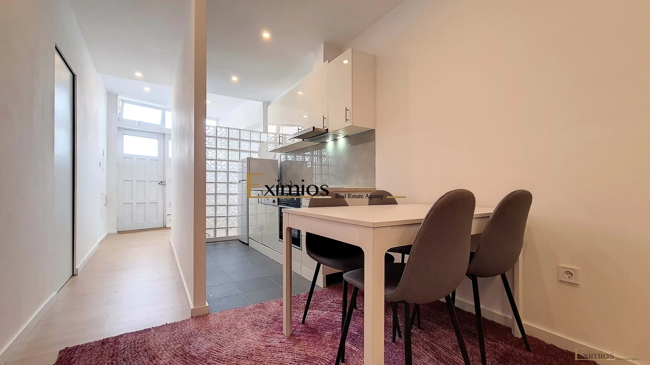 Apartamento T3 para Venda em Póvoa de Varzim, Beiriz e Argivai Foto 6