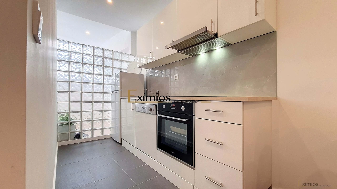 Apartamento T3 para Venda em Póvoa de Varzim, Beiriz e Argivai Foto 8